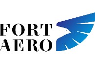 CrewIDcard.com - Fort Aero